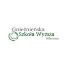 Gnieźnieńska Szkoła Wyższa Milenium