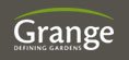 Grange Fencing