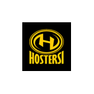 Hostersi
