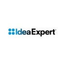 Idea Expert
