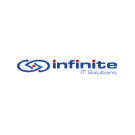 Infinite IT Solutions