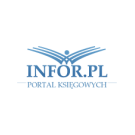 INFOR.pl
