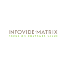 Infovide-Matrix