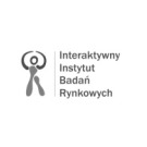 Interaktywny Instytut Badań Rynkowych