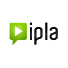 Ipla