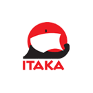 ITAKA Biuro Podróży