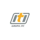 ITI Neovision