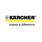 Kärcher