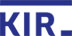 KIR