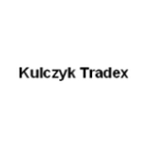 Kulczyk Tradex