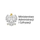 Ministerstwo Administracji i Cyfryzacji
