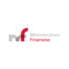 Ministerstwo Finansów