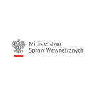 Ministerstwo Spraw Wewnętrznych