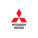 Mitsubishi Motors