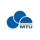 Moje Towarzystwo Ubezpieczeń