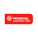 Mondial Assistance