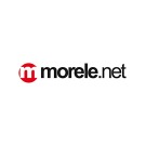 Morele.net