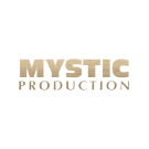 Mystic Production