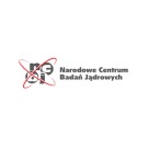 Narodowe Centrum Badań Jądrowych