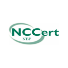 Narodowe Centrum Certyfikacji