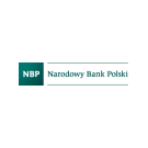 Narodowy Bank Polski