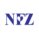 Narodowy Fundusz Zdrowia