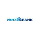 neoBANK