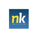nk.pl