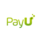 PayU