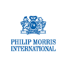 Philip Morris International