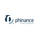 Phinance