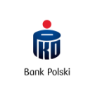 PKO BP
