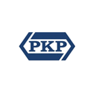 PKP