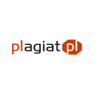 Plagiat.pl