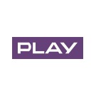 Play