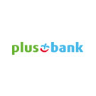 PLUS BANK