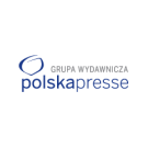 Polskapresse
