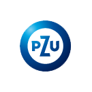 PZU