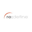Redefine