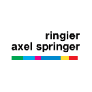 Ringier Axel Springer Polska