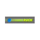 Ruch S.A.