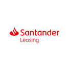 Santander Leasing