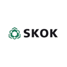 SKOK