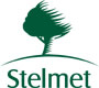 Stelmet SA