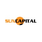 Sun Capital