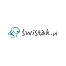 Świstak.pl