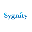 Sygnity