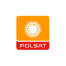 Telewizja POLSAT