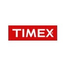 Timex