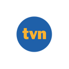 TVN